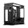 Obudowa Fractal Design Era 2 Midnight Blue